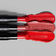 Batom Acetinado Sephora Collection Rouge Is Not My Name
